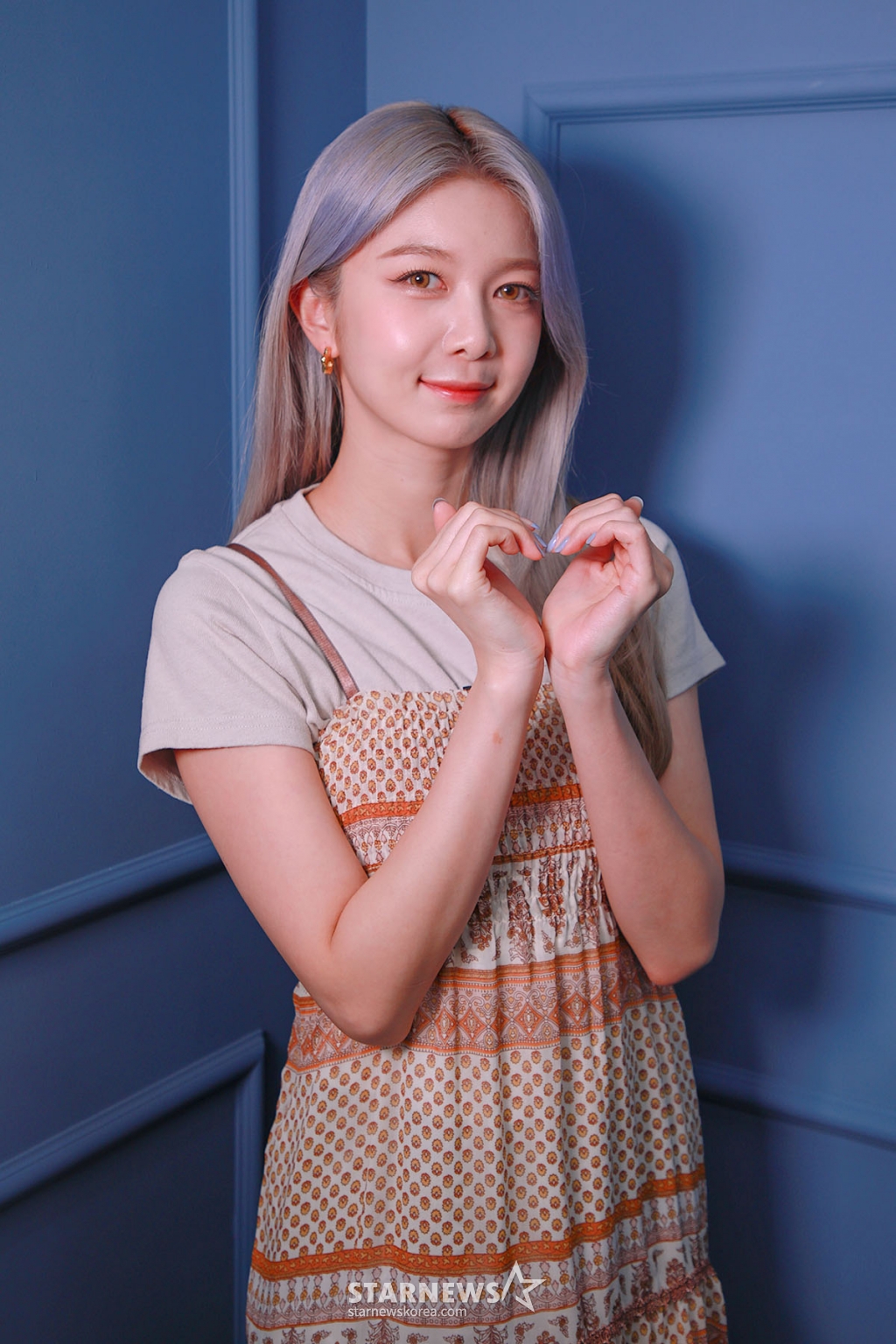 사진