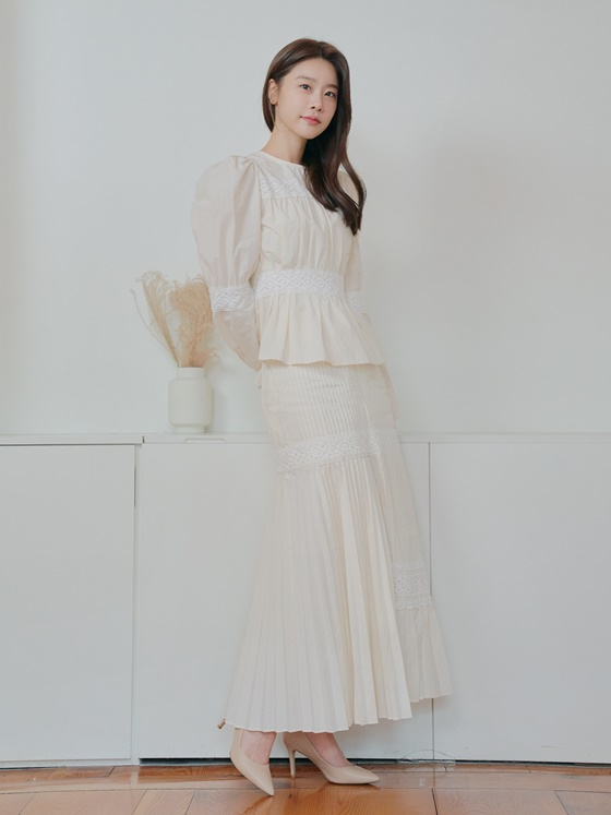/사진제공=눈컴퍼니