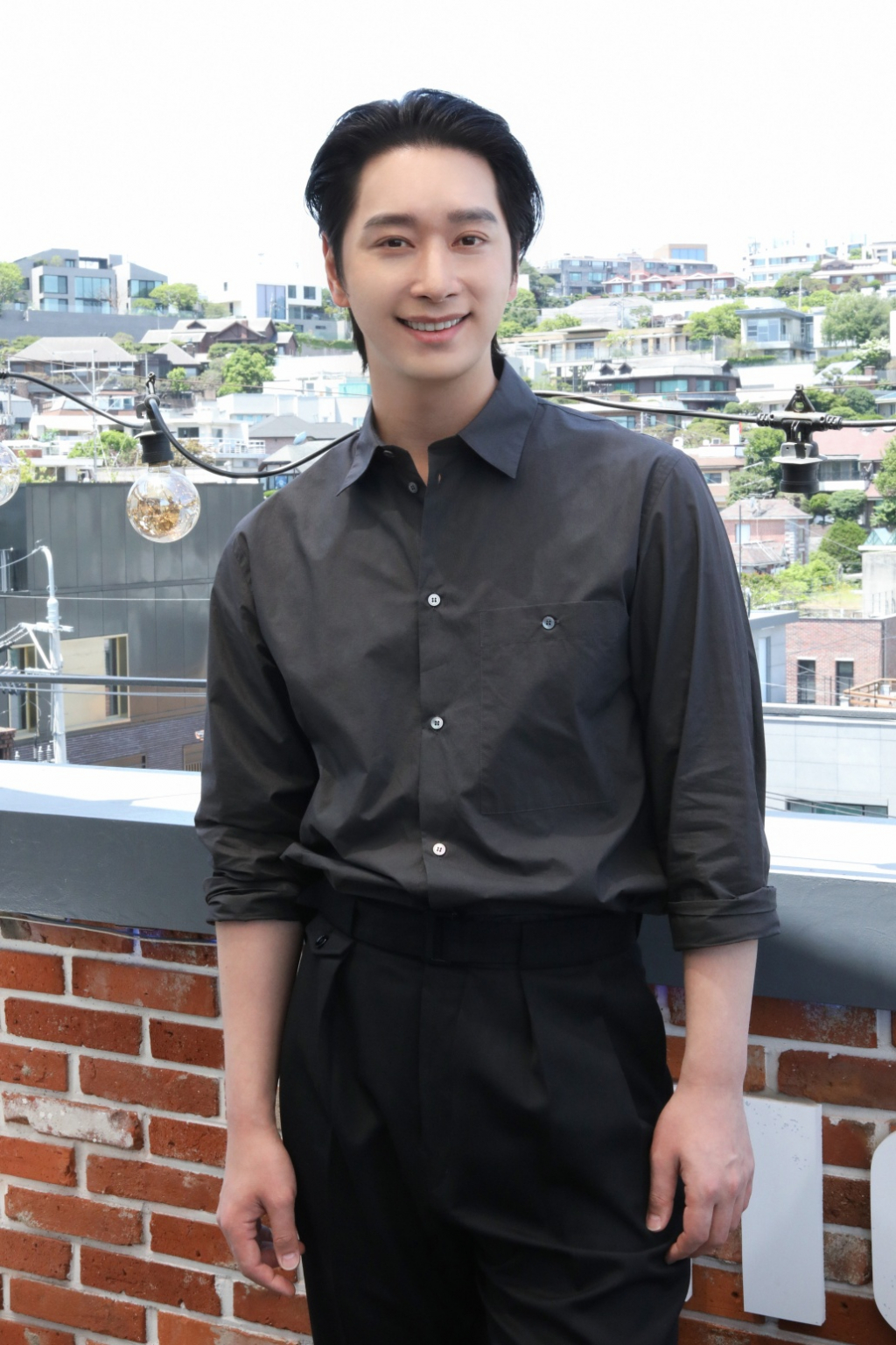 /사진제공=엘줄라이엔터테인먼트