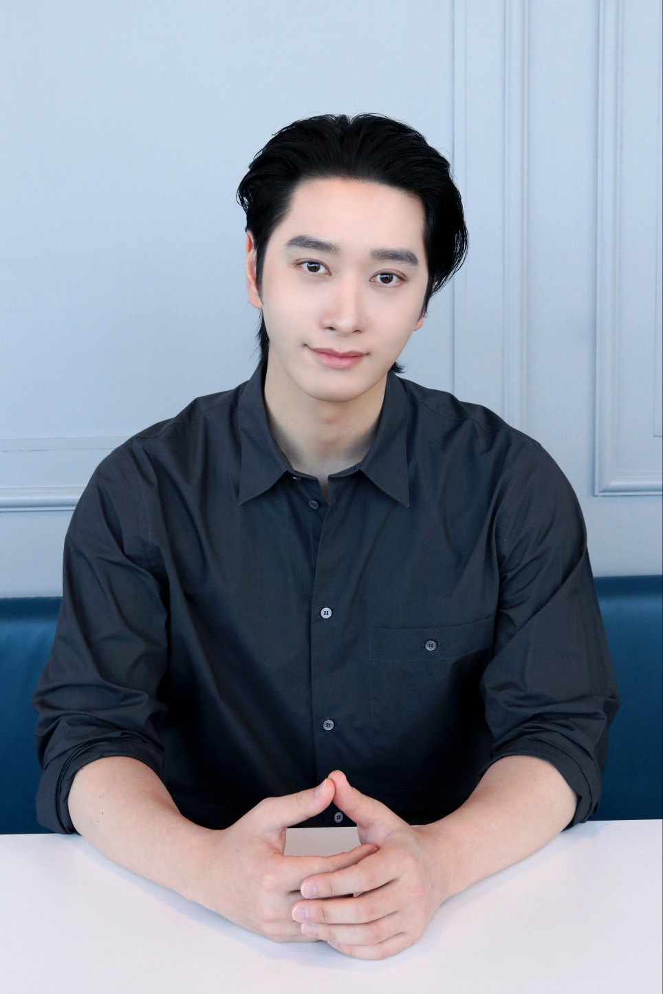 /사진제공=엘줄라이엔터테인먼트