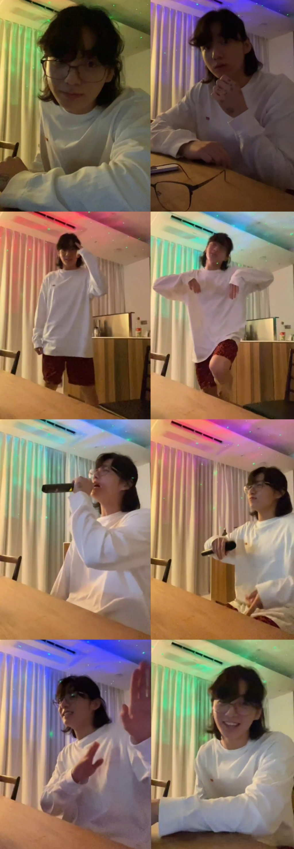 사진