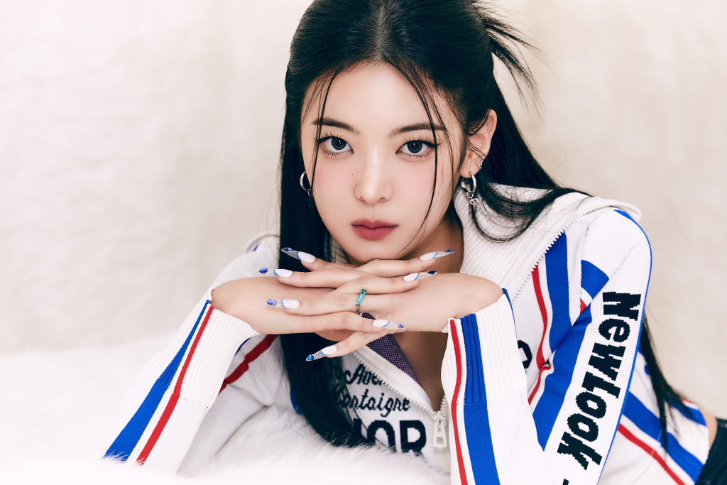 /사진=JYP엔터테인먼트