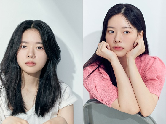 이재인 /사진=유본컴퍼니