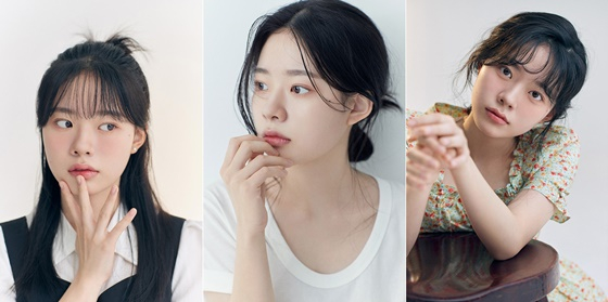 이재인 /사진=유본컴퍼니