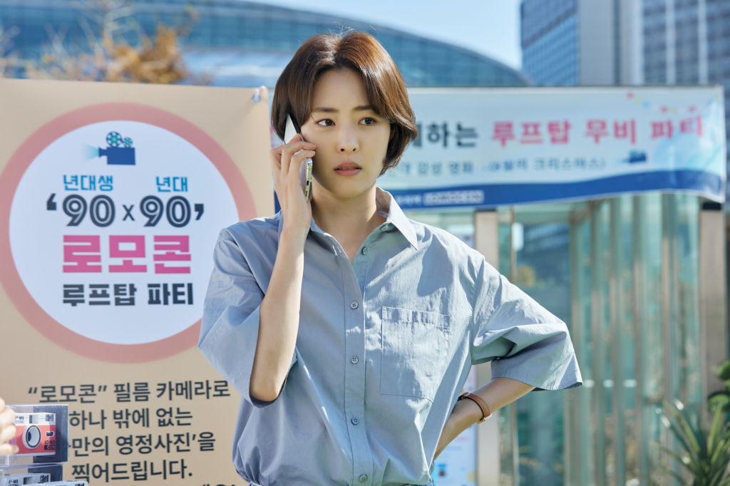사진=월트디즈니컴퍼니 코리아