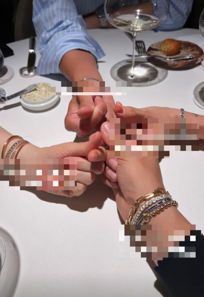 /사진=고소영