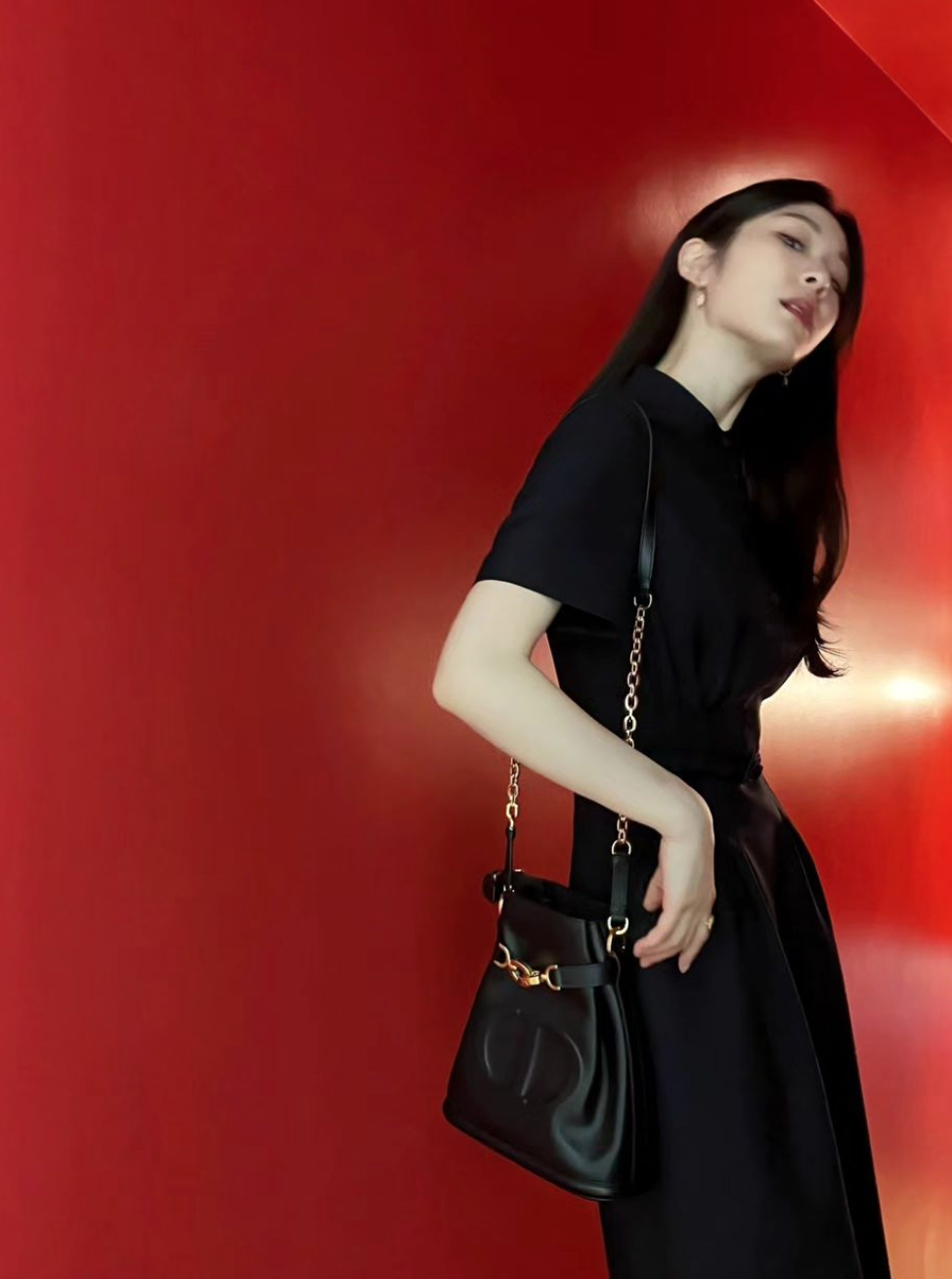 /사진=김연아
