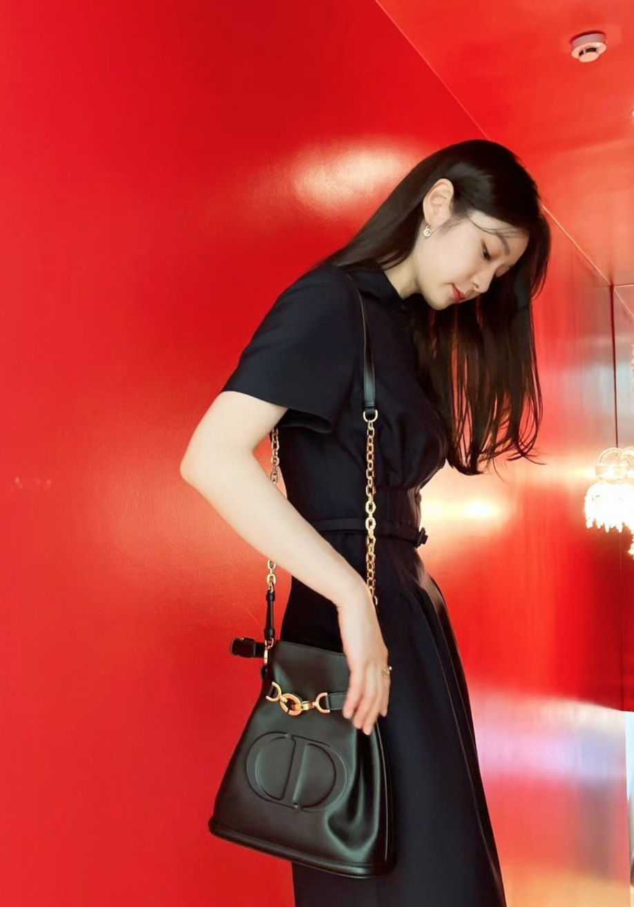 /사진=김연아
