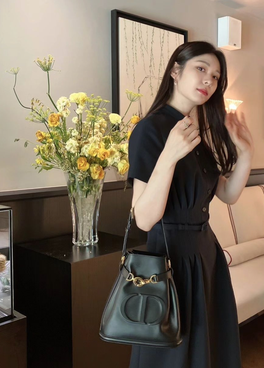 /사진=김연아