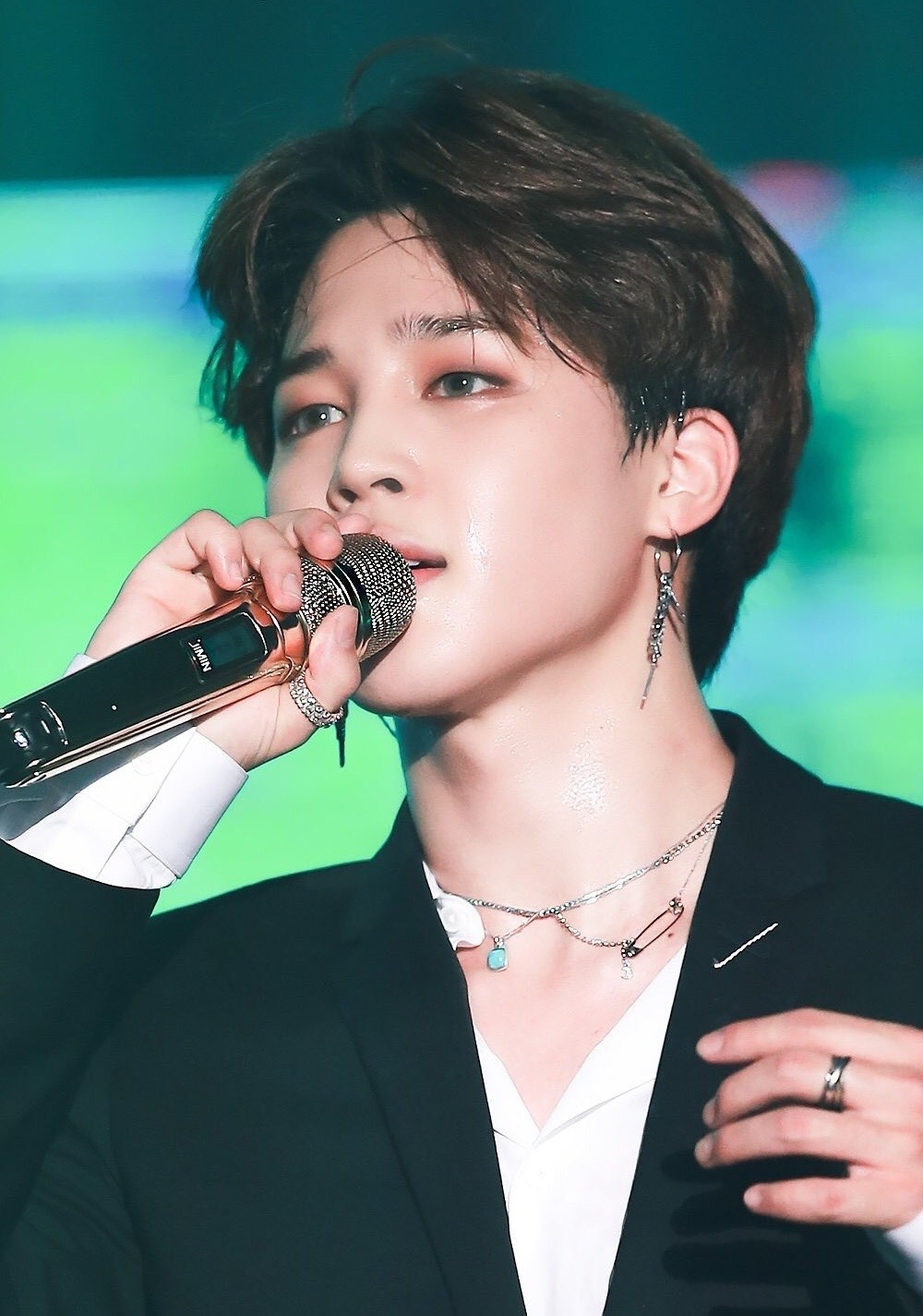 사진