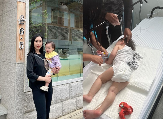/사진=황신영