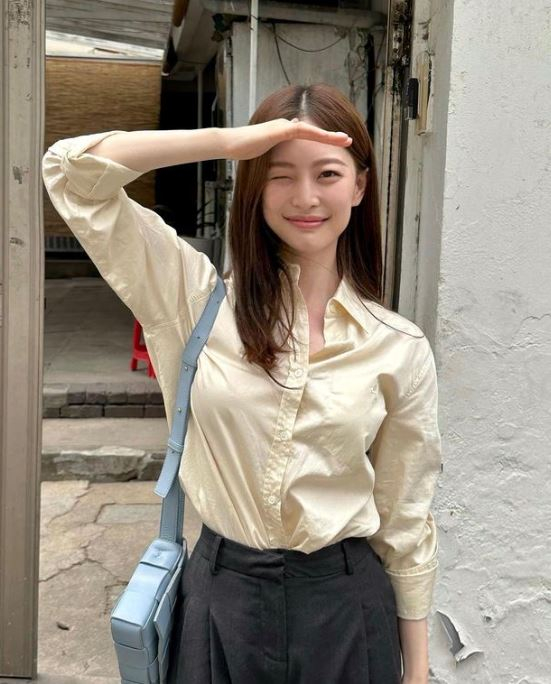 /사진=임보라 인스타그램