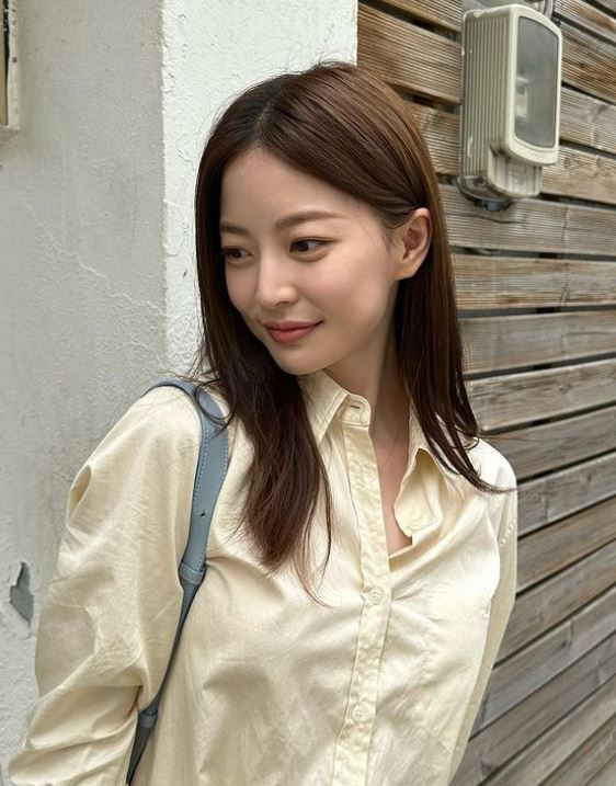 /사진=임보라 인스타그램