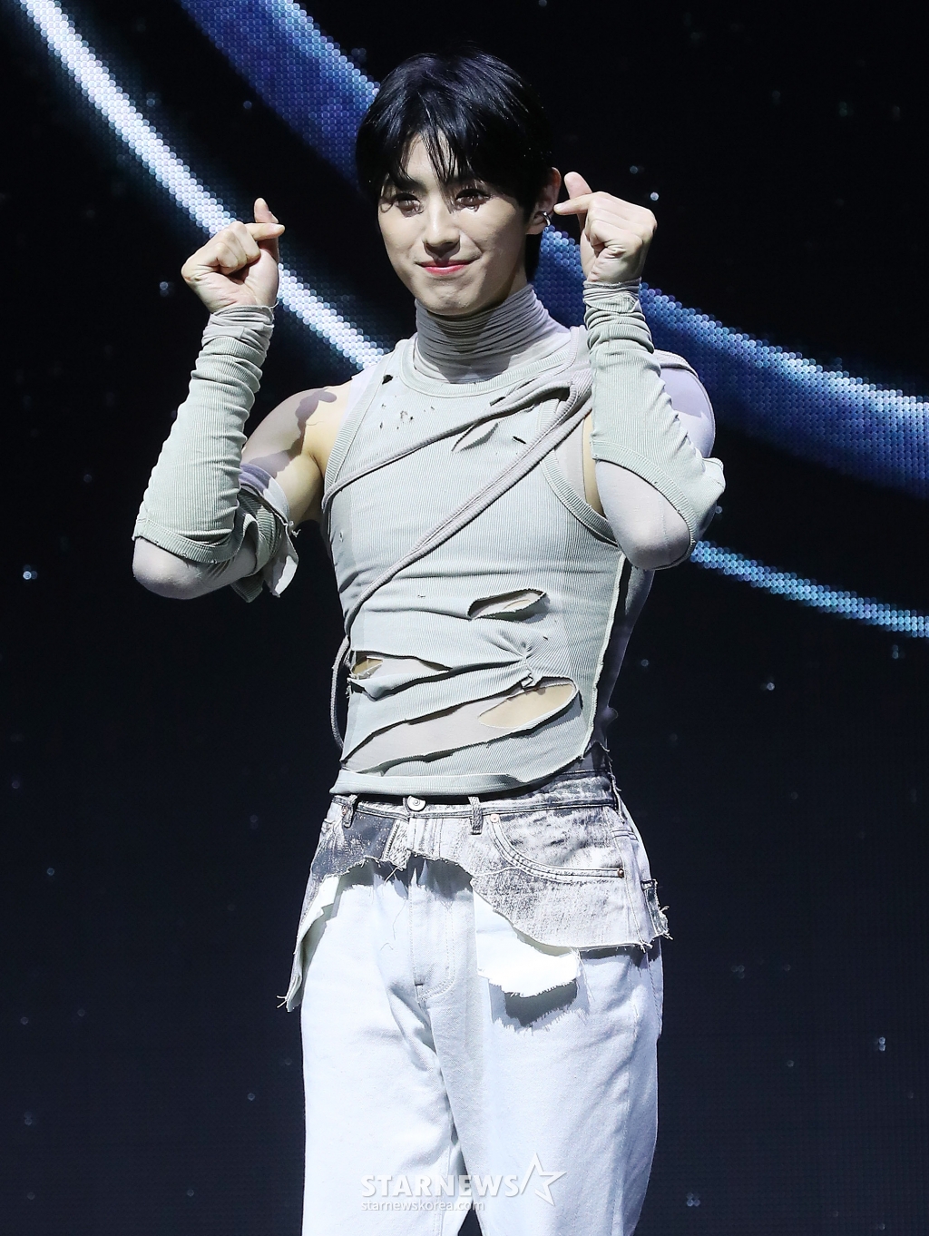 사진