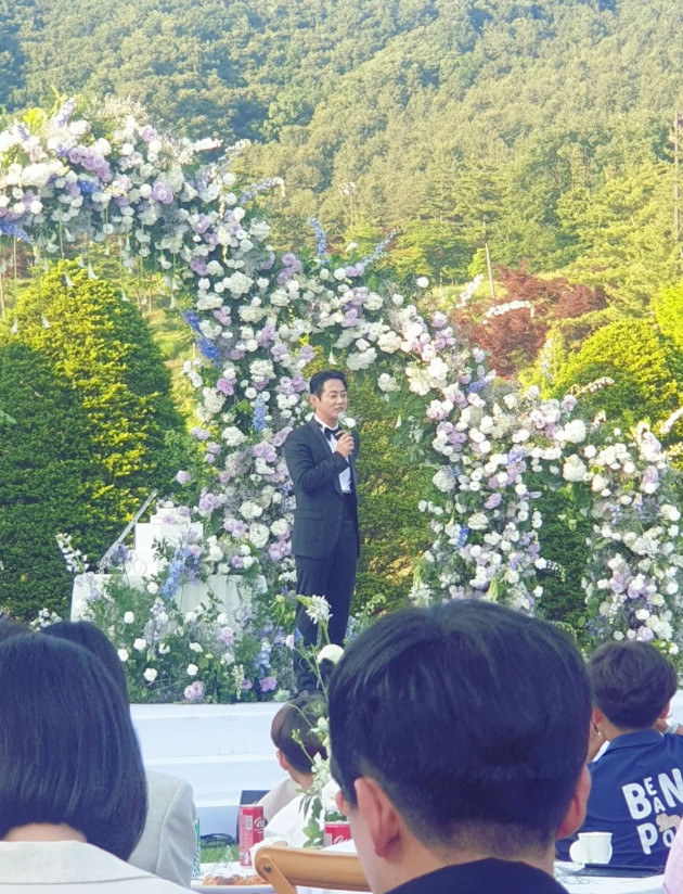 /사진=별 인스타그램