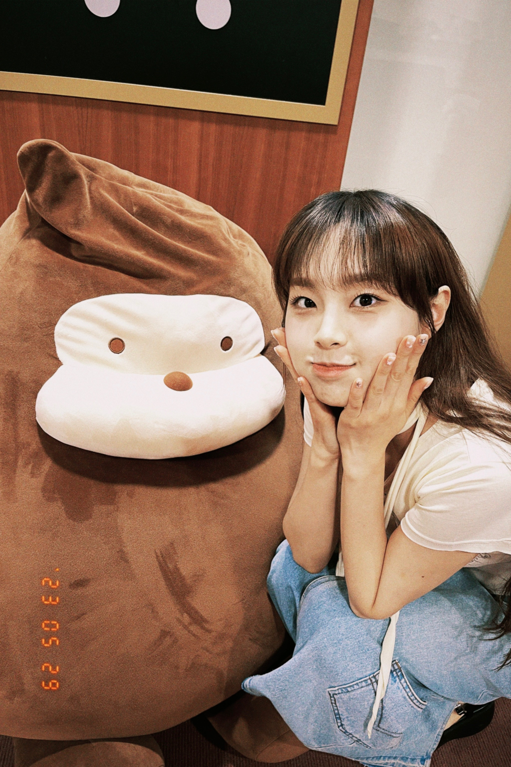 /사진제공=ATRP
