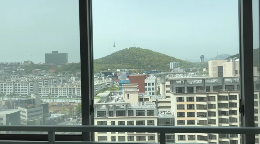 /사진=프리지아 유튜브