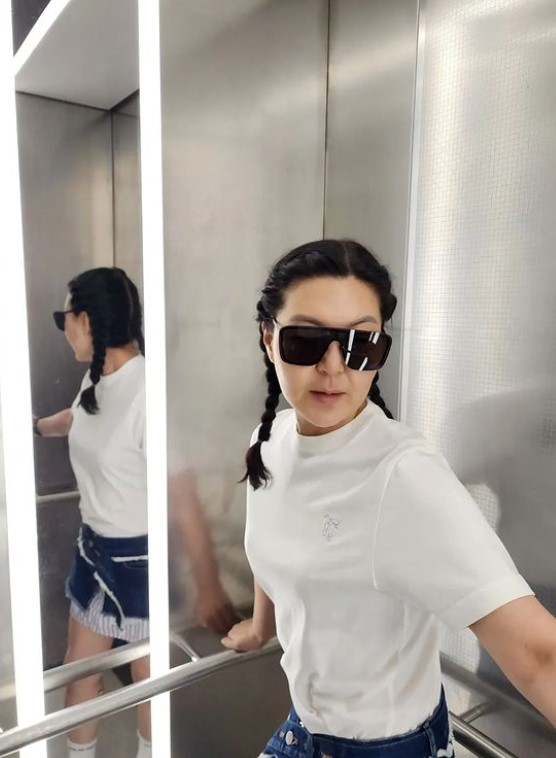 /사진=한혜연