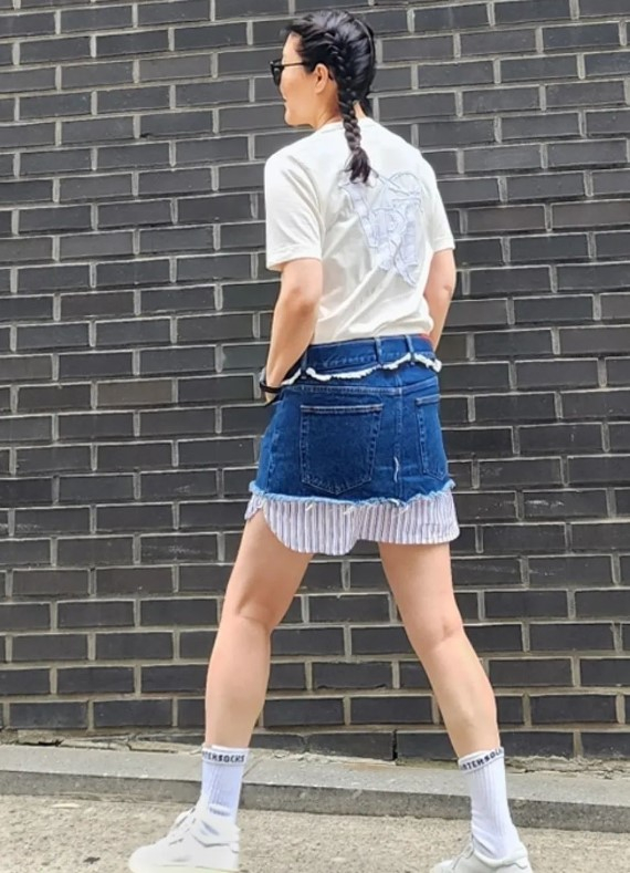 /사진=한혜연