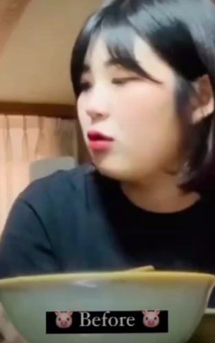 /사진=최준희