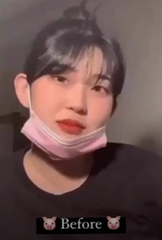 /사진=최준희
