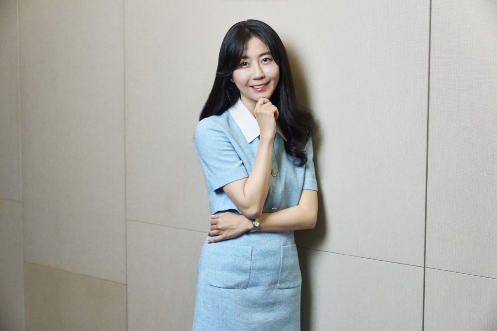 /사진제공=월트디즈니컴퍼니 코리아