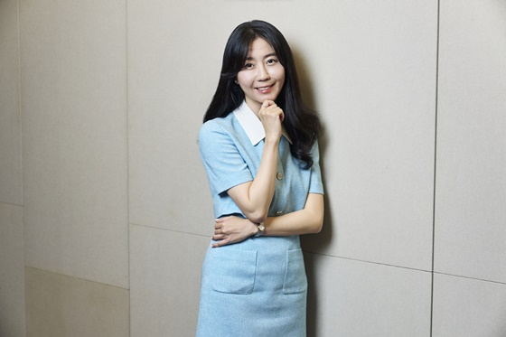 /사진제공=월트디즈니컴퍼니 코리아