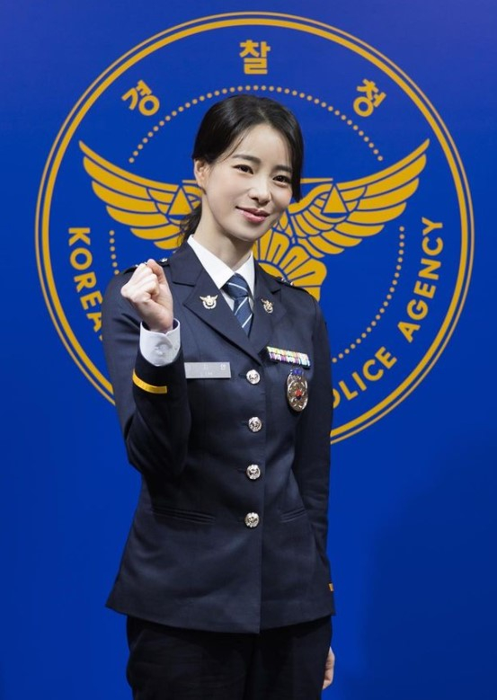 /사진=임지연
