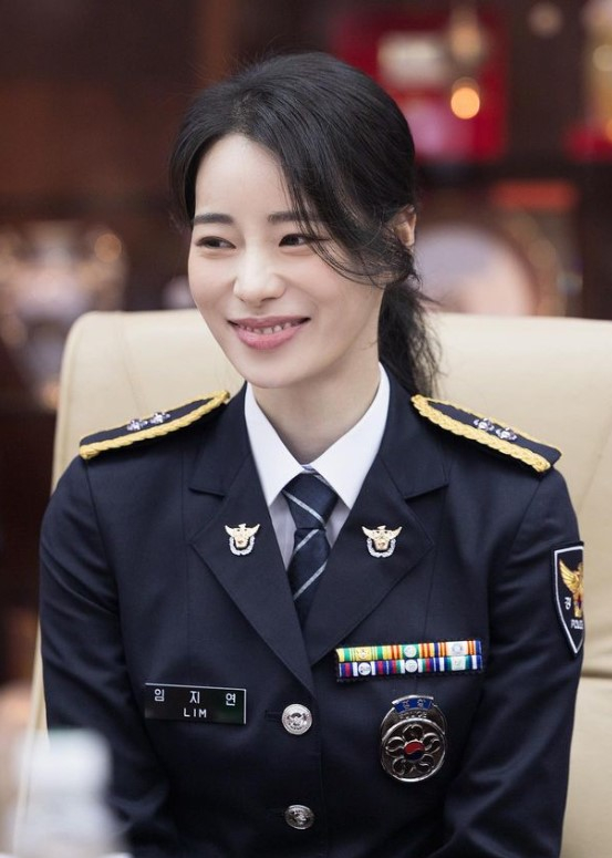 /사진=임지연