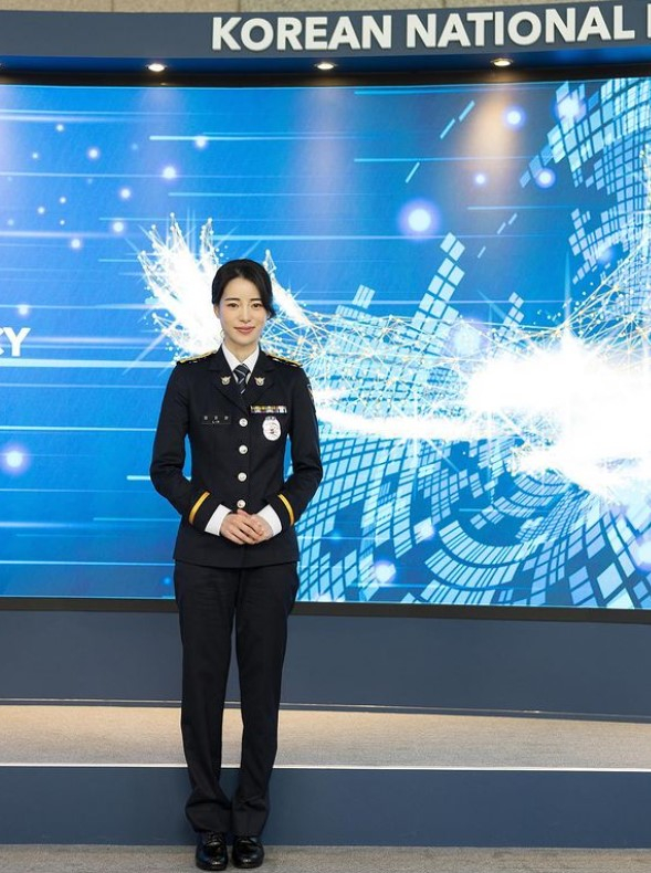 /사진=임지연