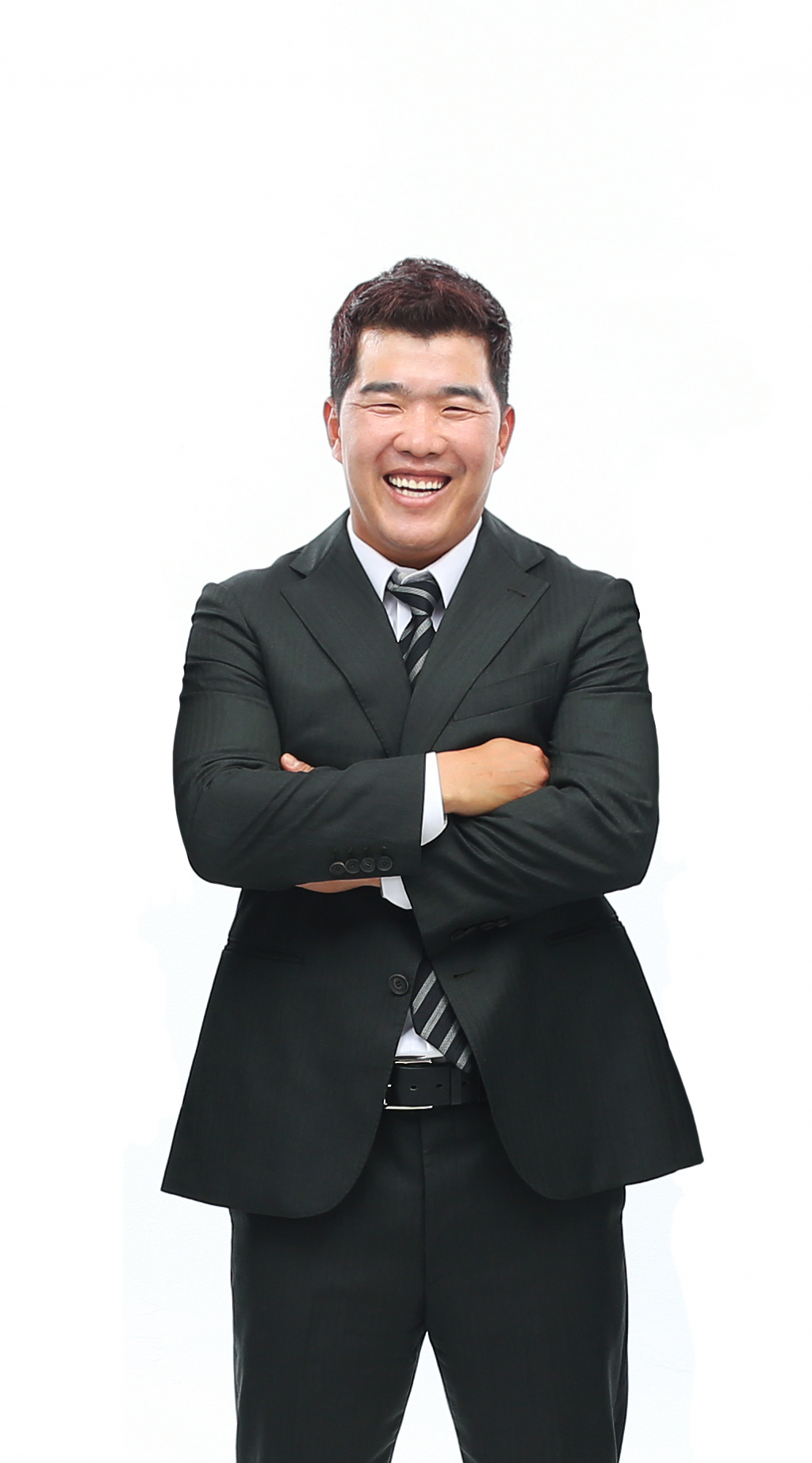 /사진제공=A2Z엔터테인먼트