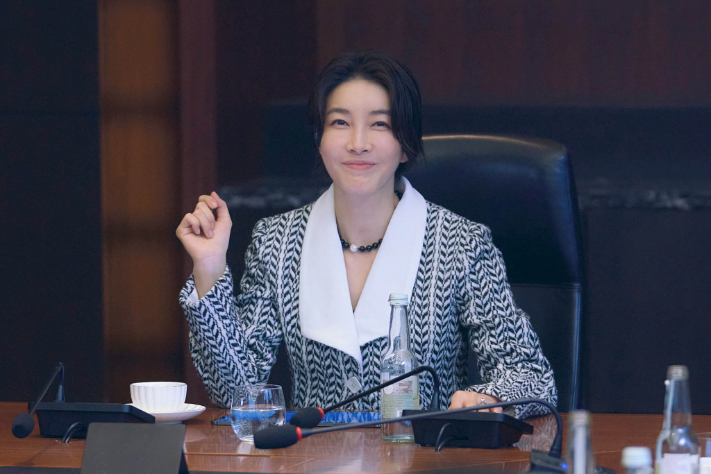 /사진제공=ENA