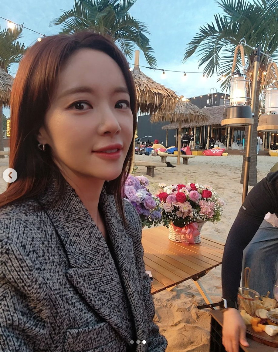 /사진=황정음
