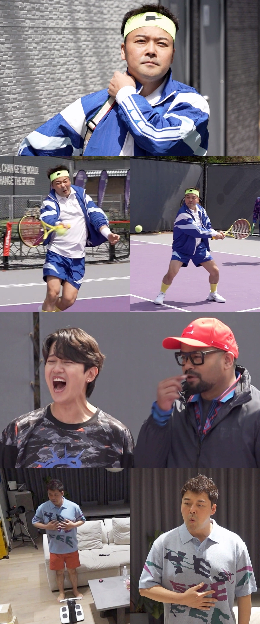 /사진제공=MBC