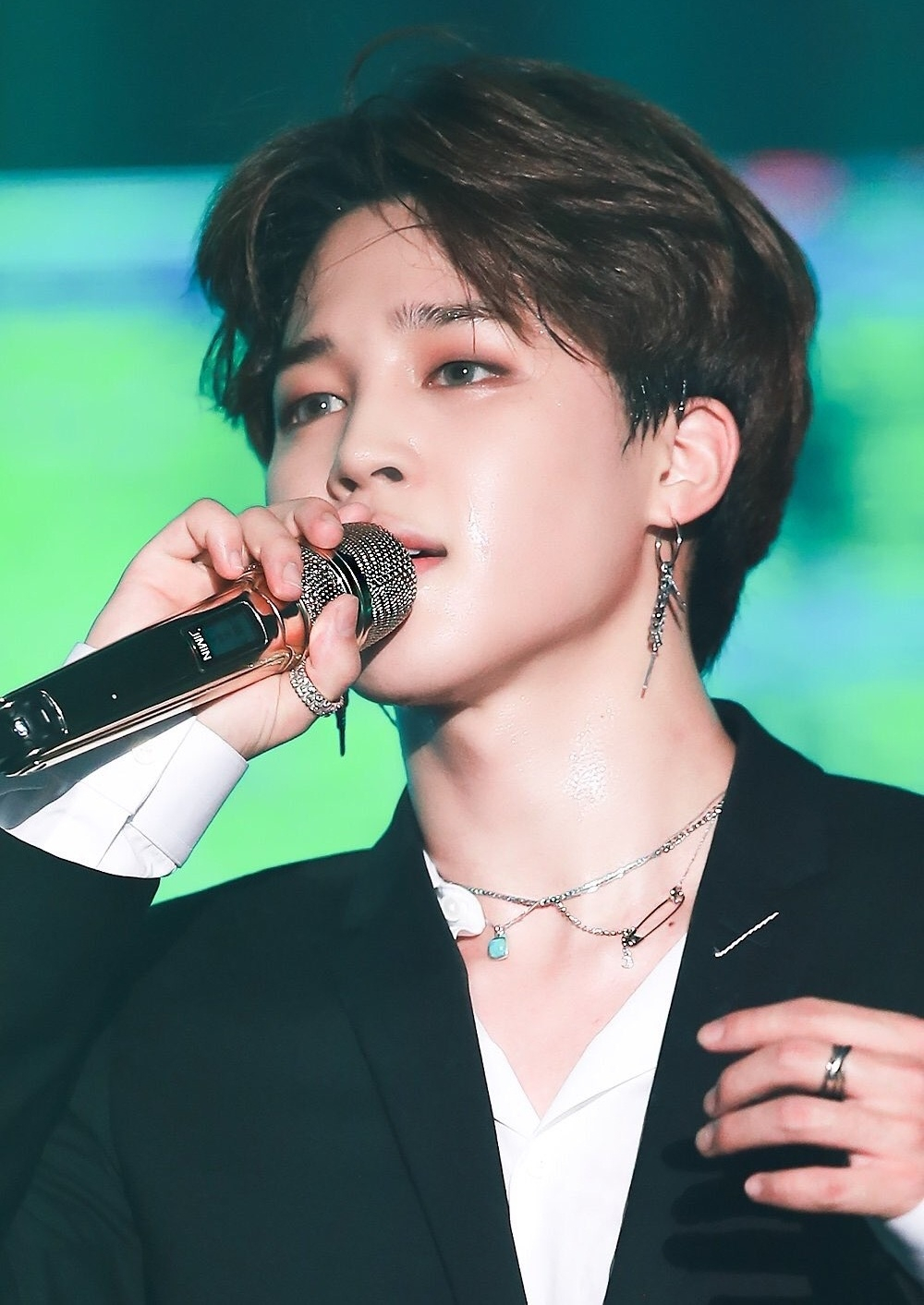 사진