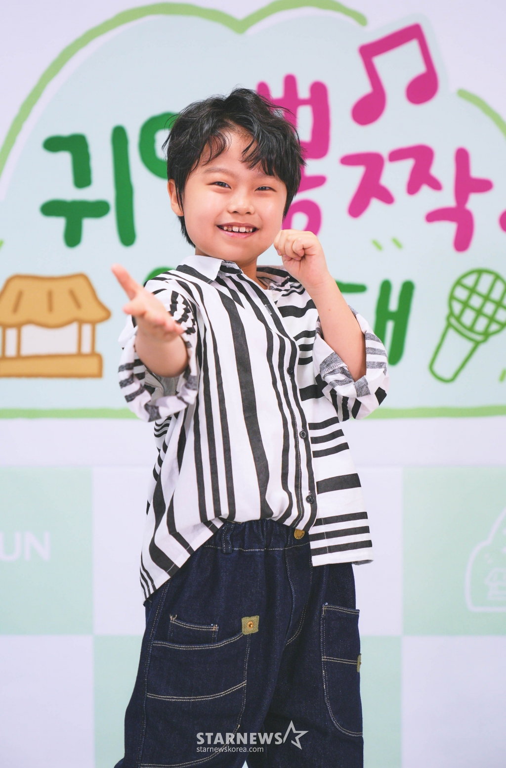 사진