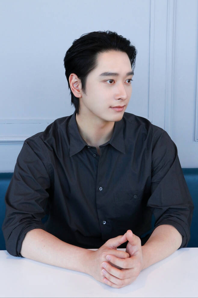 /사진제공=엘줄라이엔터테인먼트