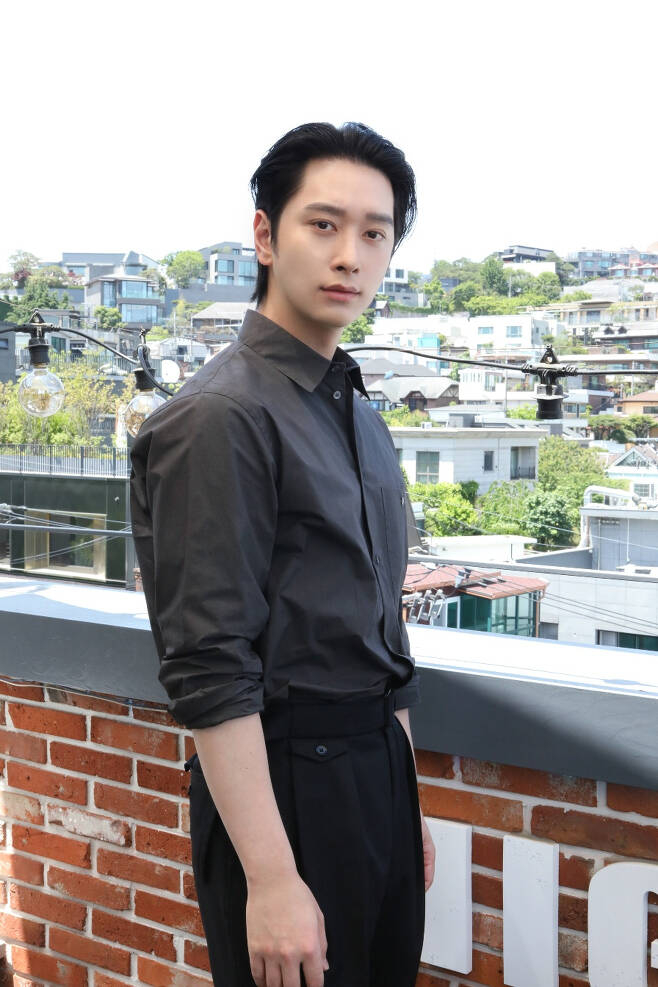/사진제공=엘줄라이엔터테인먼트