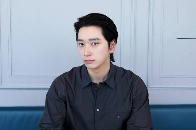 /사진제공=엘줄라이엔터테인먼트