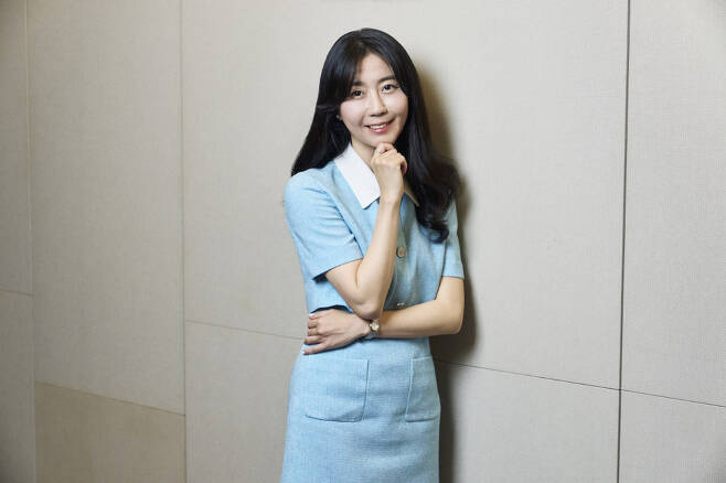 /사진제공=월트디즈니컴퍼니코리아