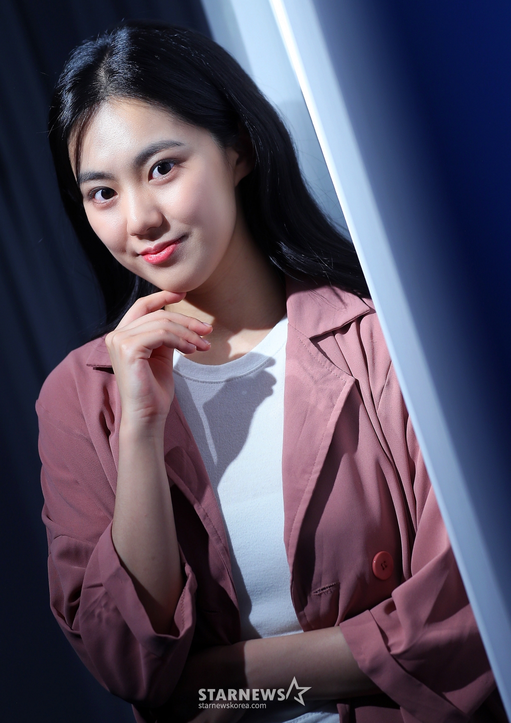 사진