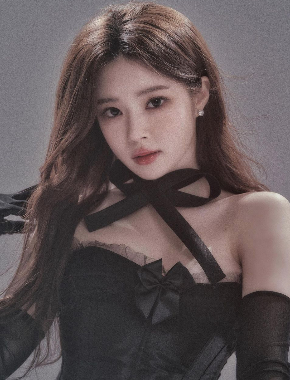 /사진=유혜원