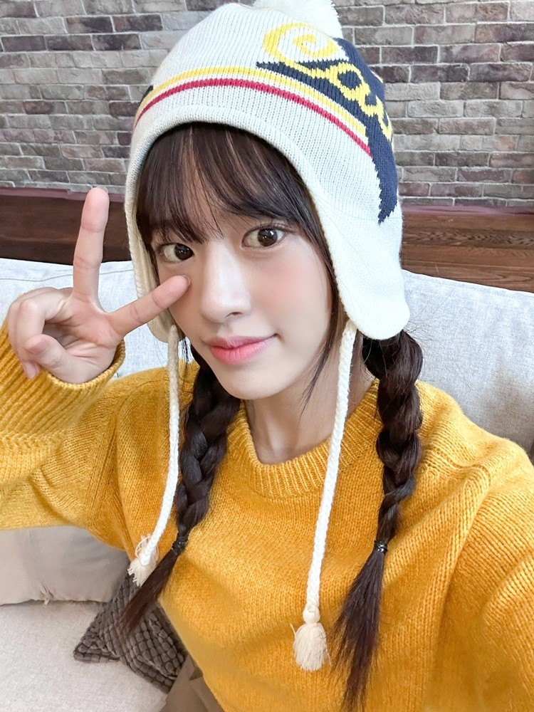 사진=tvN 뿅뿅 지구오락실2
