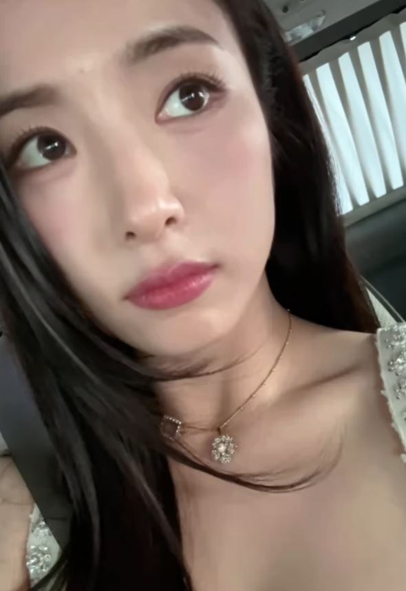 /사진=출처 신세경 인스타그램
