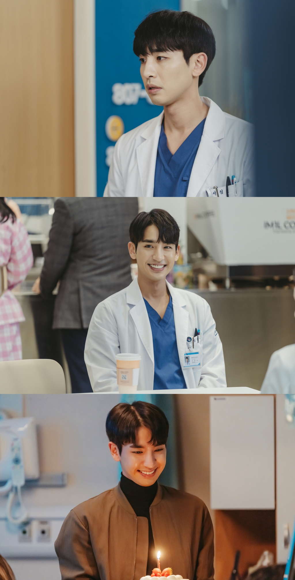 /사진=JTBC