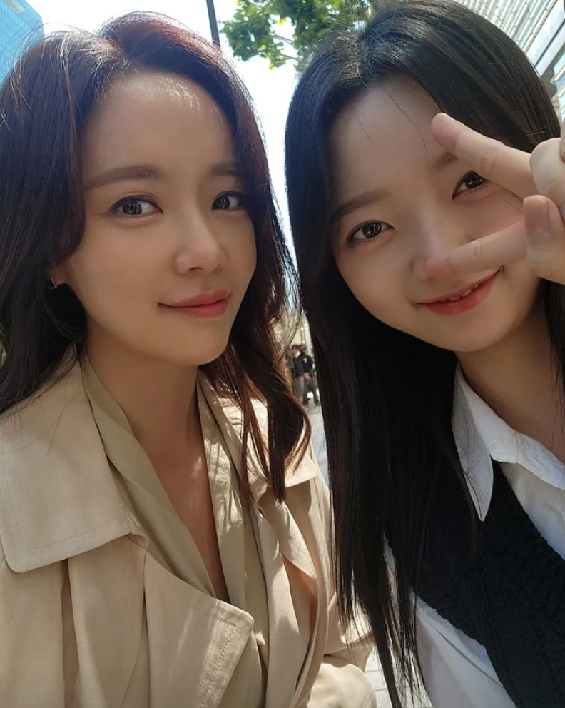/사진=황정음