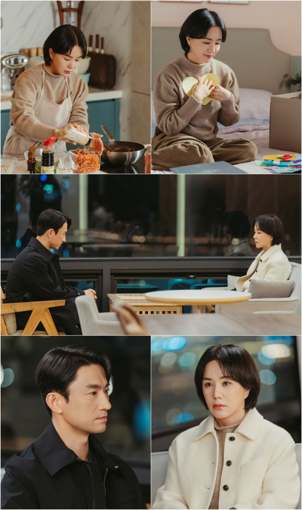 /사진제공=JTBC