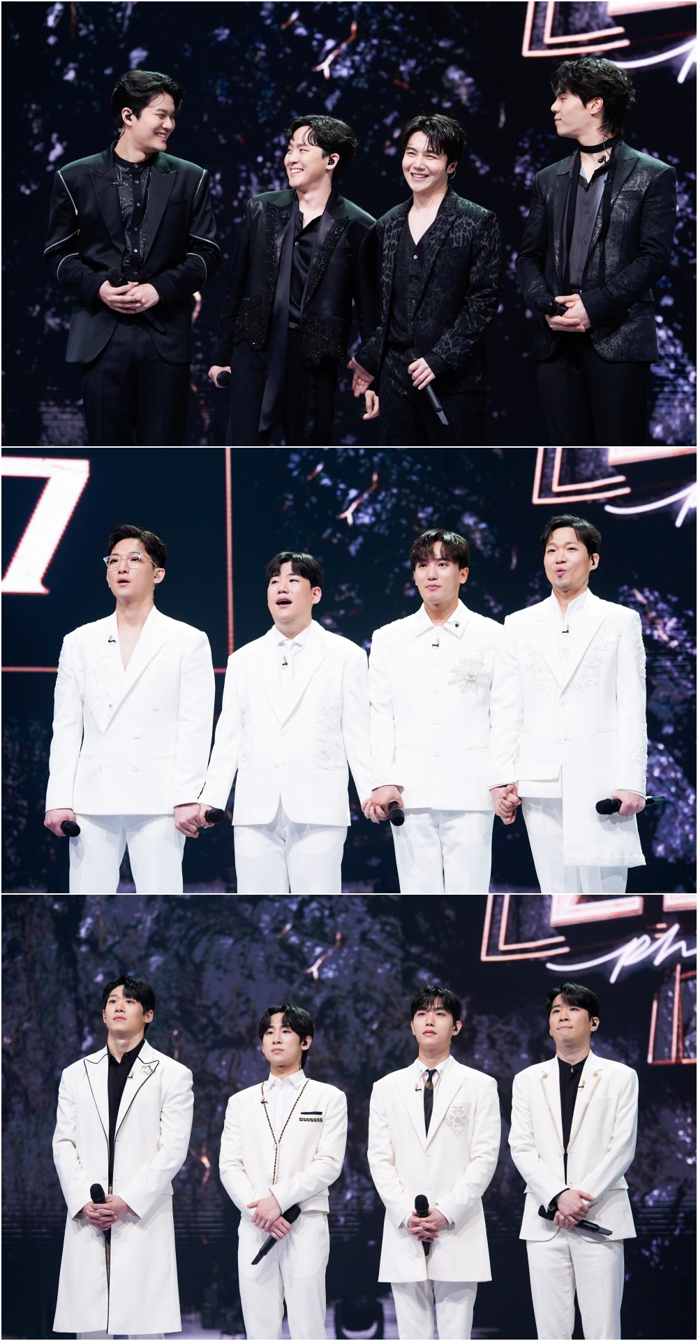 /사진=JTBC