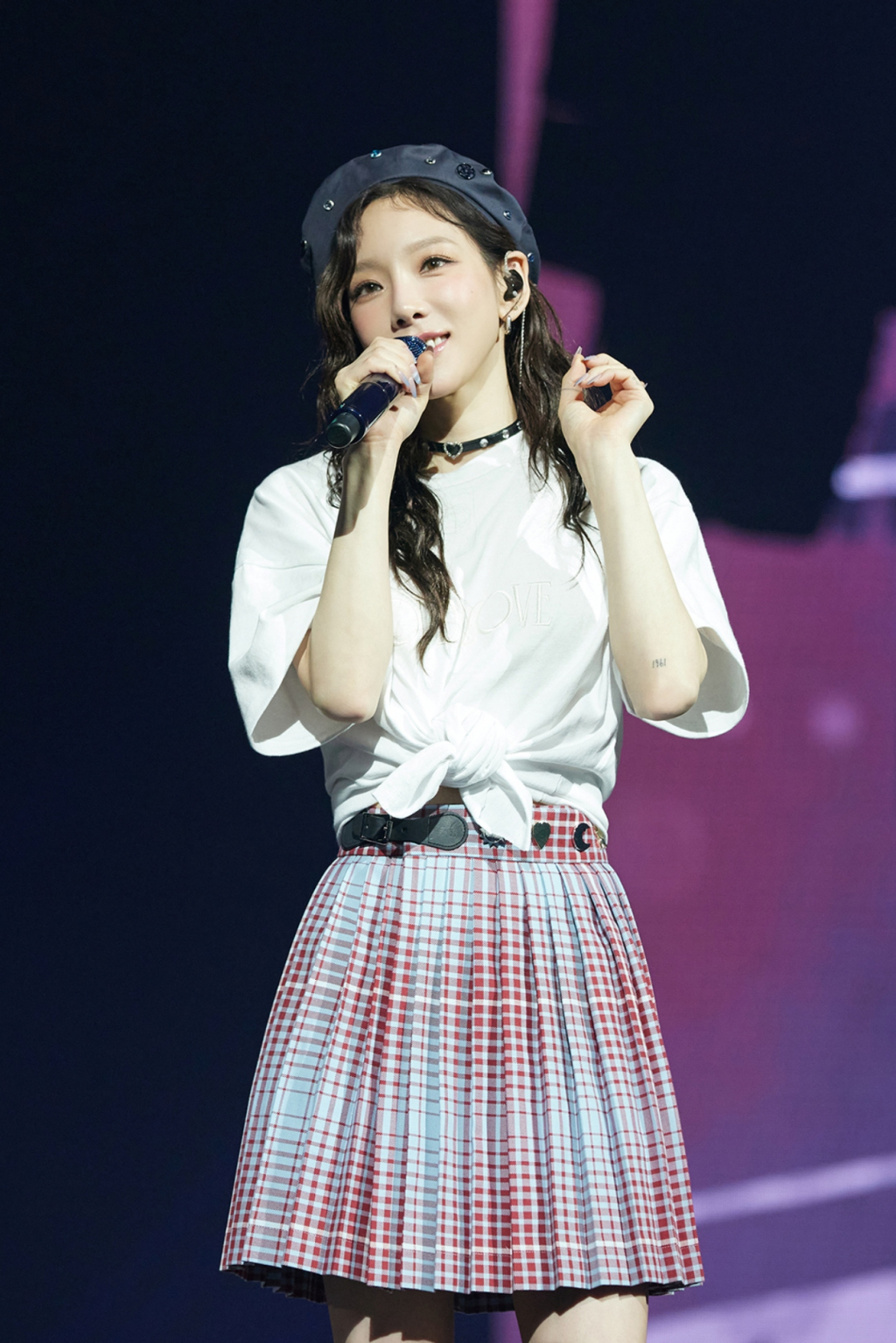 /사진제공=SM엔터테인먼트