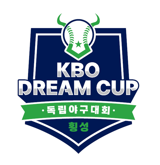 /사진=KBO
